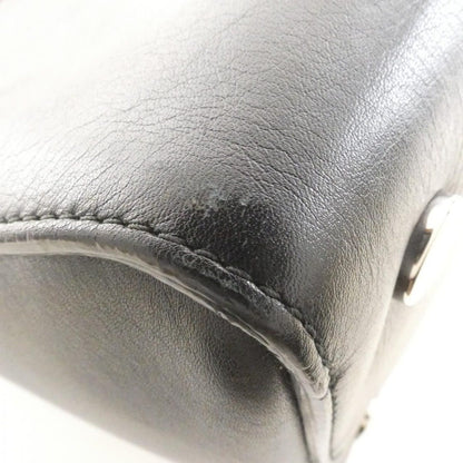 Dior Addict Bag Handbag Pink — view 2