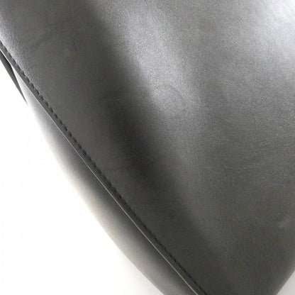 Dior Addict Bag Handbag Pink — view 4