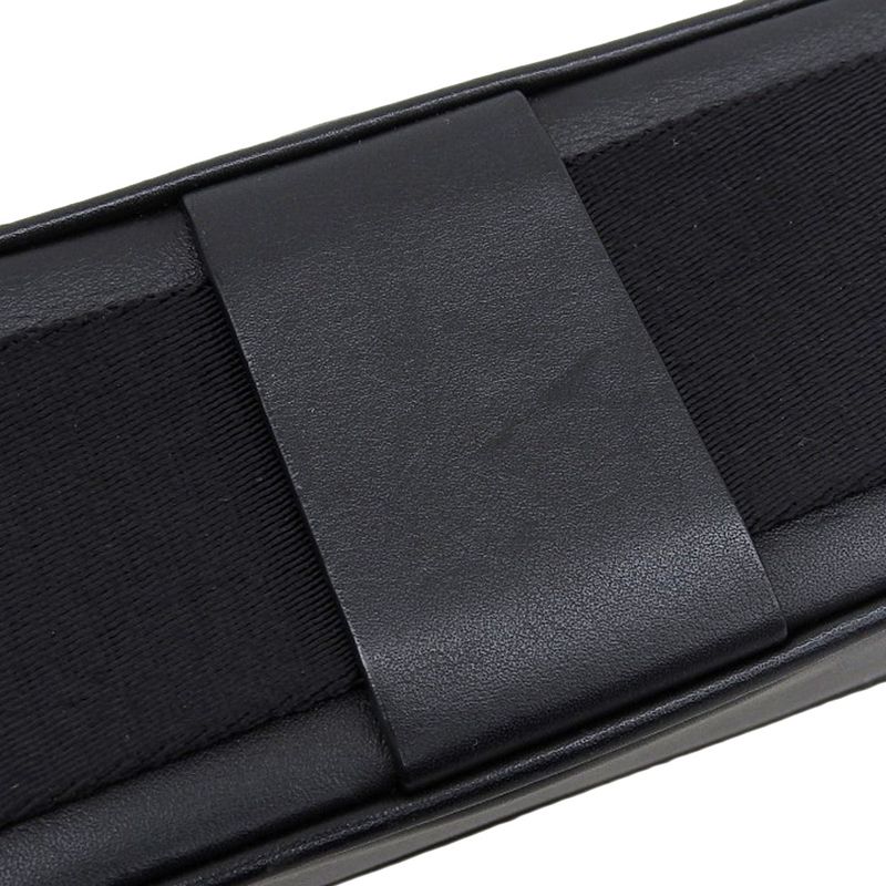 Prada Shoulder Bags
