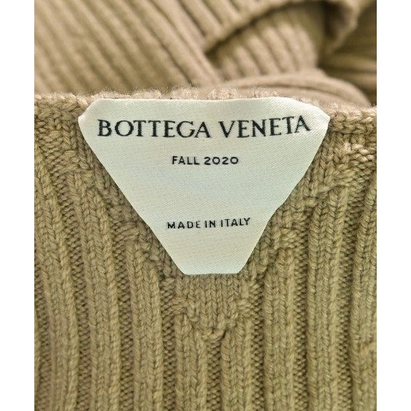 Bottega Veneta Knit Sweater Wool — view 3