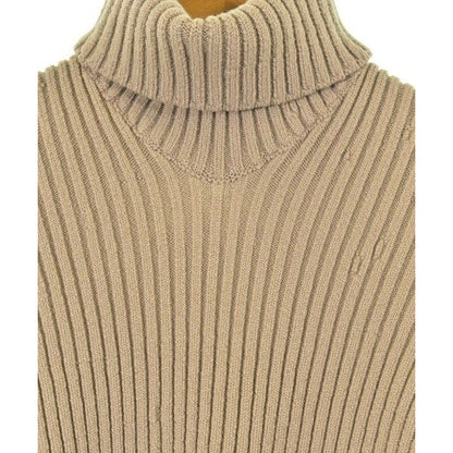 Bottega Veneta Knit Sweater Wool — view 4