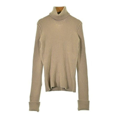 Bottega Veneta Knit Sweater Wool