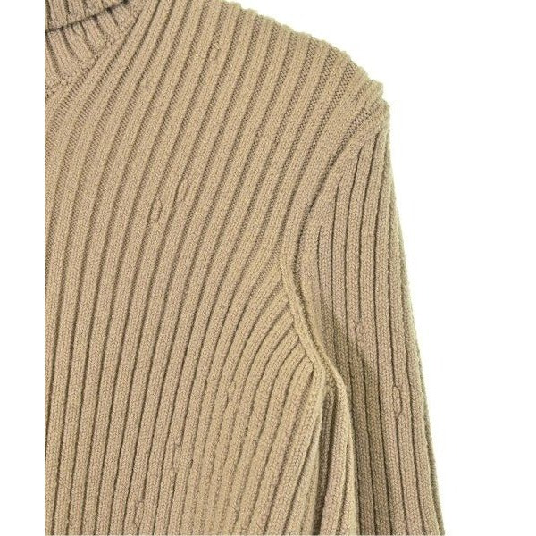 Bottega Veneta Knit Sweater Wool — view 7