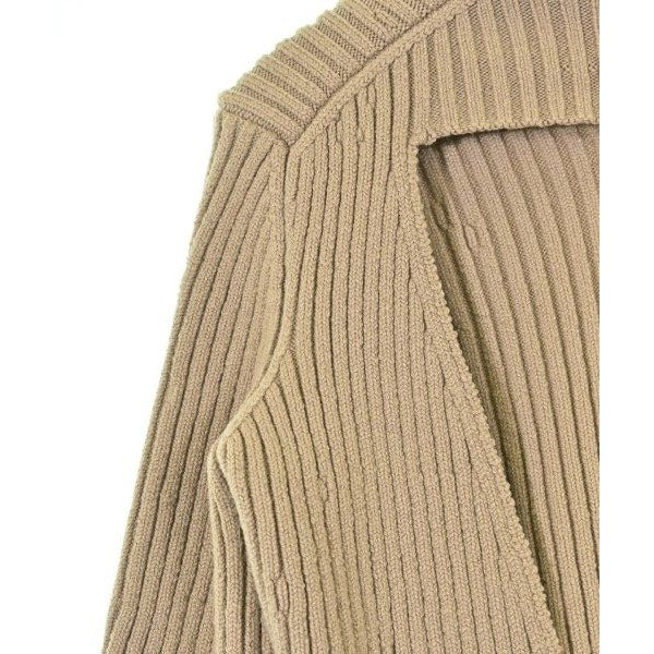 Bottega Veneta Knit Sweater Wool — view 8