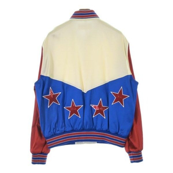 Celine Jacket Ivory — view 2