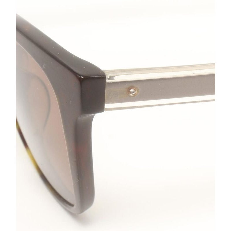 Bottega Veneta Sunglasses Eyewear 5220 — view 3