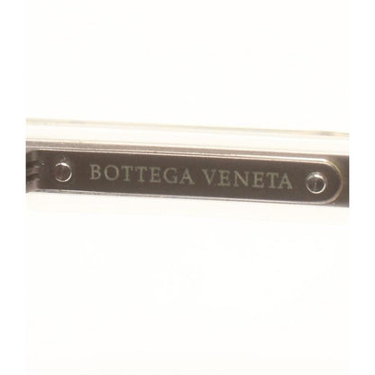 Bottega Veneta Sunglasses Eyewear 5220 — view 4
