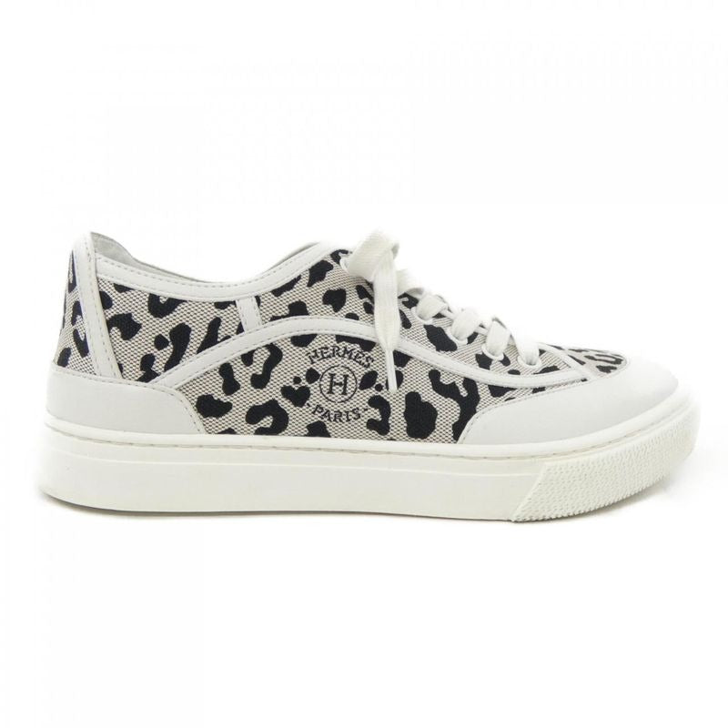 Hermes Get Z Sneakers