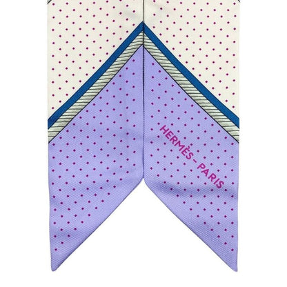 Hermes Silk Scarf Twillie Foldable Covered Carriage H063156s 16 Yellow Cles