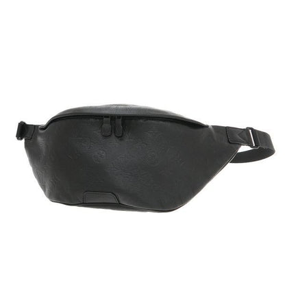 Louis Vuitton Shadow Discovery Bumbag