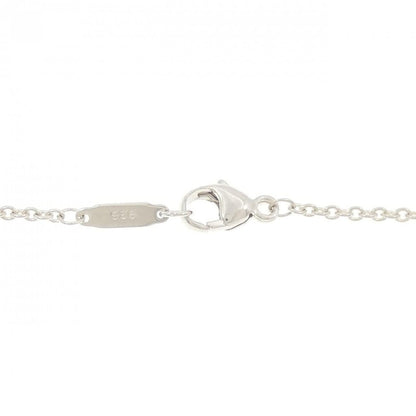 Tiffany 925 Size 41 Necklace — view 5