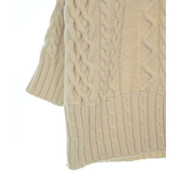Bottega Veneta Knit Sweater Wool — view 5