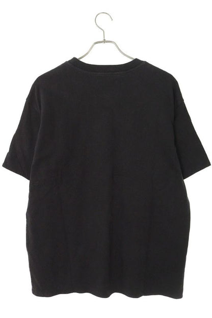 Bottega Veneta 661788 V16e0 Double Layer T-shirt Men's M