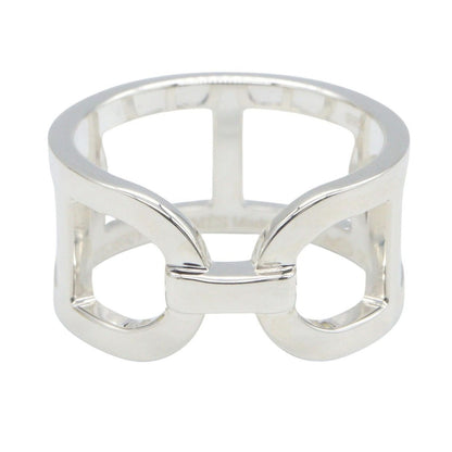 Hermes Ring Chaine D'ancre MM Chain — view 2