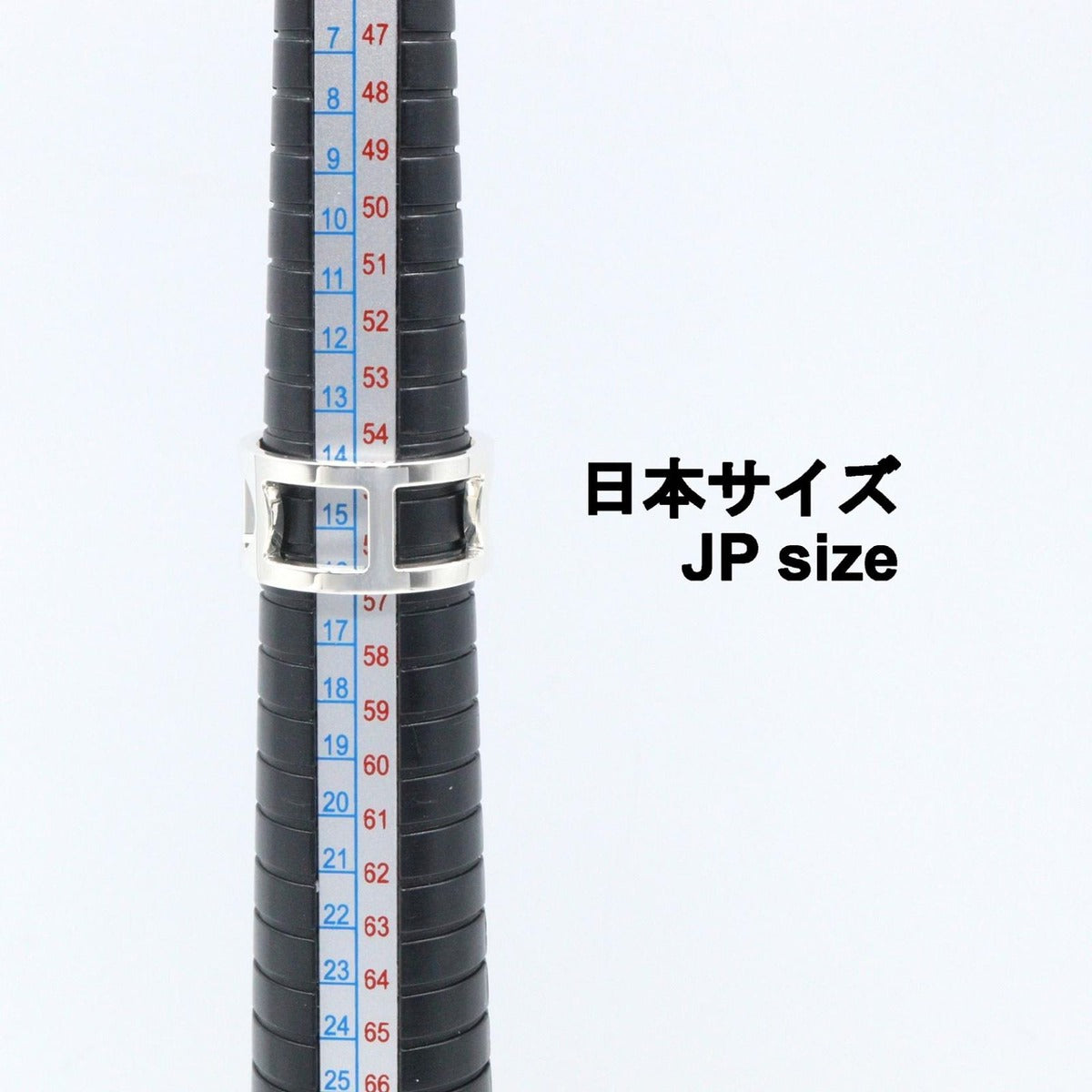 Hermes Ring Chaine D'ancre MM Chain — view 5