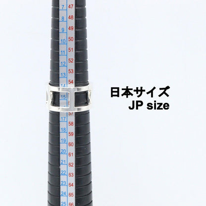 Hermes Ring Chaine D'ancre MM Chain — view 5