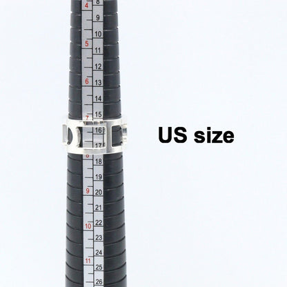 Hermes Ring Chaine D'ancre MM Chain — view 6