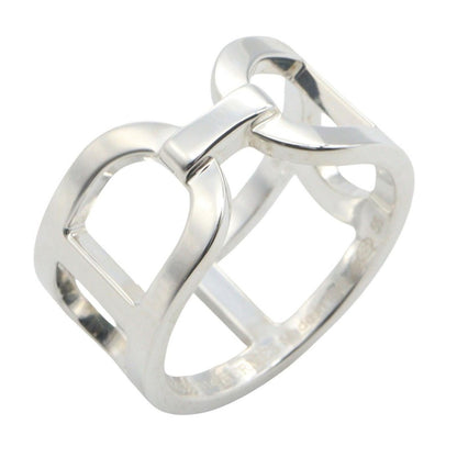 Hermes Ring Chaine D'ancre MM Chain