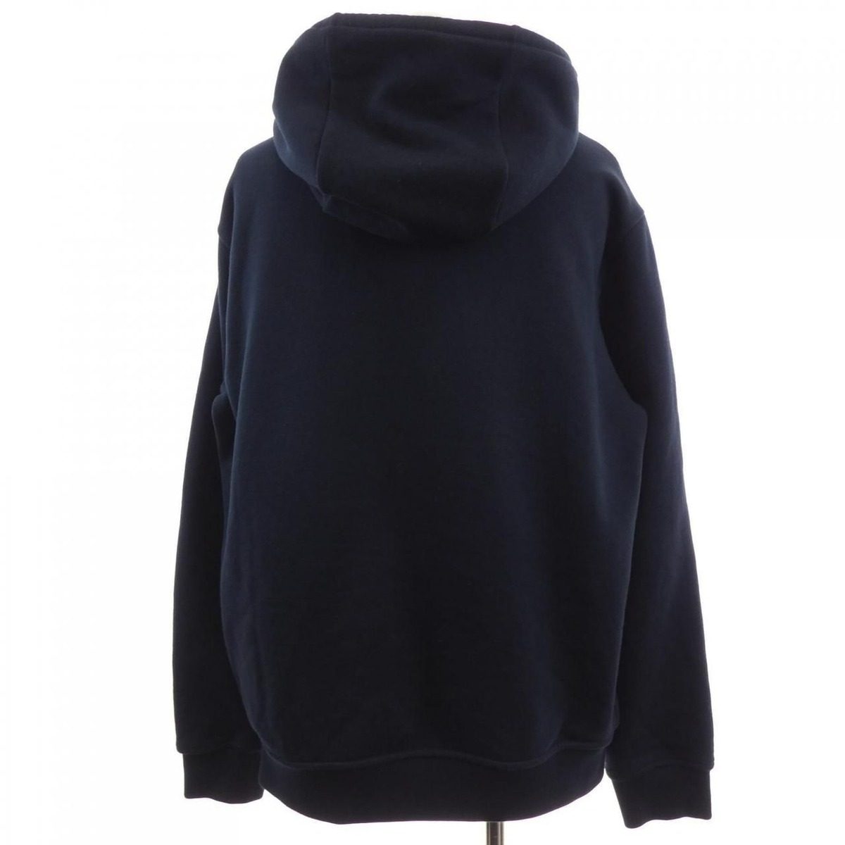 Hermes Jeu D'adress Hoodie — view 2