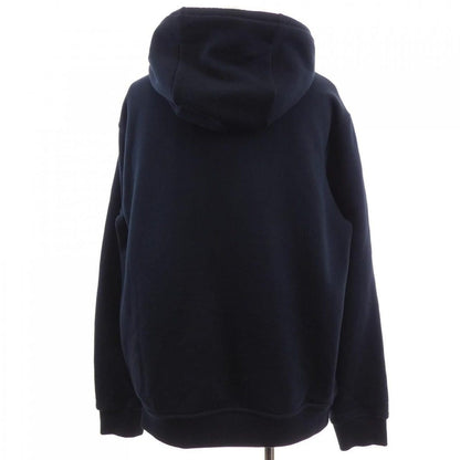 Hermes Jeu D'adress Hoodie — view 2