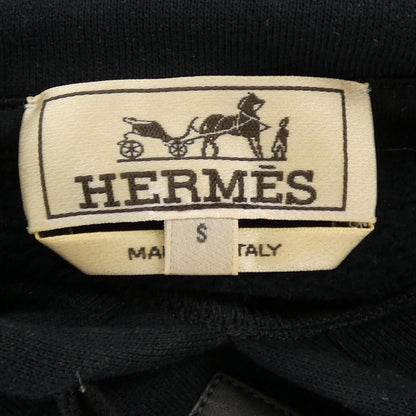 Hermes Jeu D'adress Hoodie — view 4