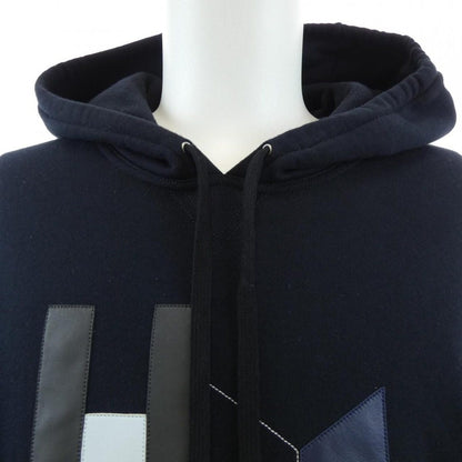 Hermes Jeu D'adress Hoodie — view 5