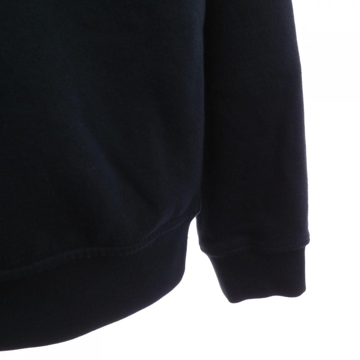 Hermes Jeu D'adress Hoodie — view 6