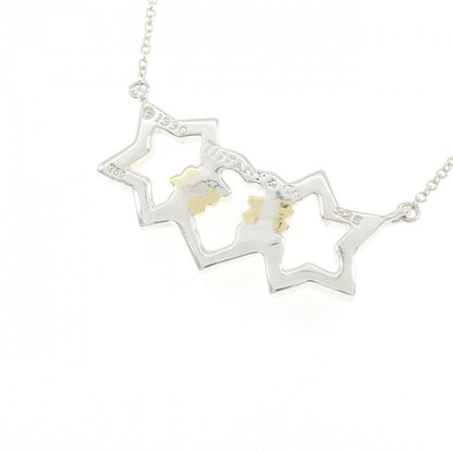 Tiffany & Co Vintage 925 Necklace — view 4