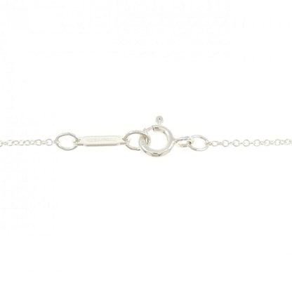 Tiffany & Co Vintage 925 Necklace — view 5