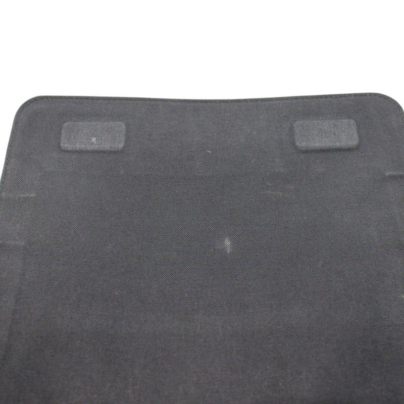 Louis Vuitton M30625 Romain PM Shoulder Bag A25-2692