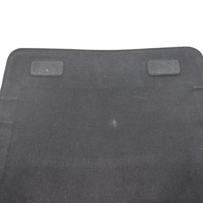 Louis Vuitton M30625 Romain PM Shoulder Bag A25-2692