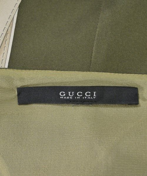 Gucci Dress Women's