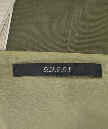 Gucci Dress Women's