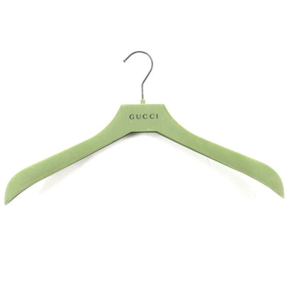  Gucci 22SS 683264 Gucci Tiger 100% Wool Quilted Checkered Back Logo Patch