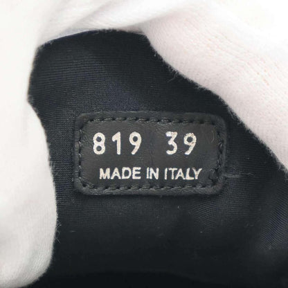 Prada Cloudbust Sneakers 819 Pink 39