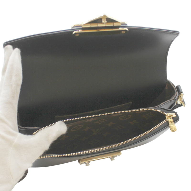 Louis Vuitton M20393 Swing Shoulder Bag A25-2192