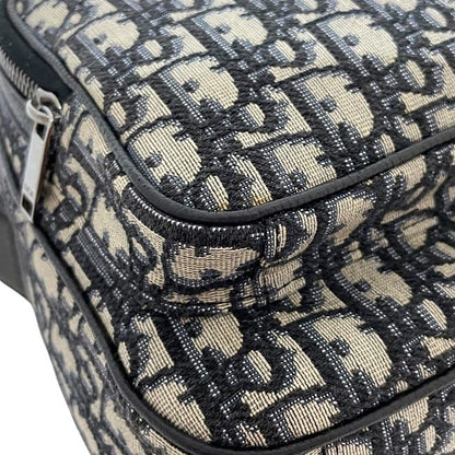 Christian Dior Body Bag Rider Mini Sling Bag