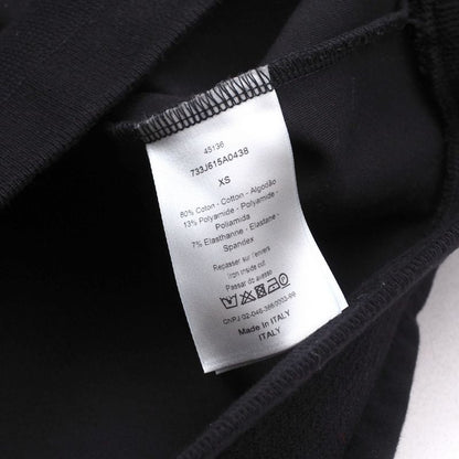 DIOR Homme Dior Homme Hoodie Size XS Sweatshirt Hoodie Made In Italy 20241127