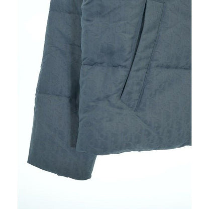 Dior Homme Down Jacket Vest — view 5