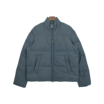 Dior Homme Down Jacket Vest