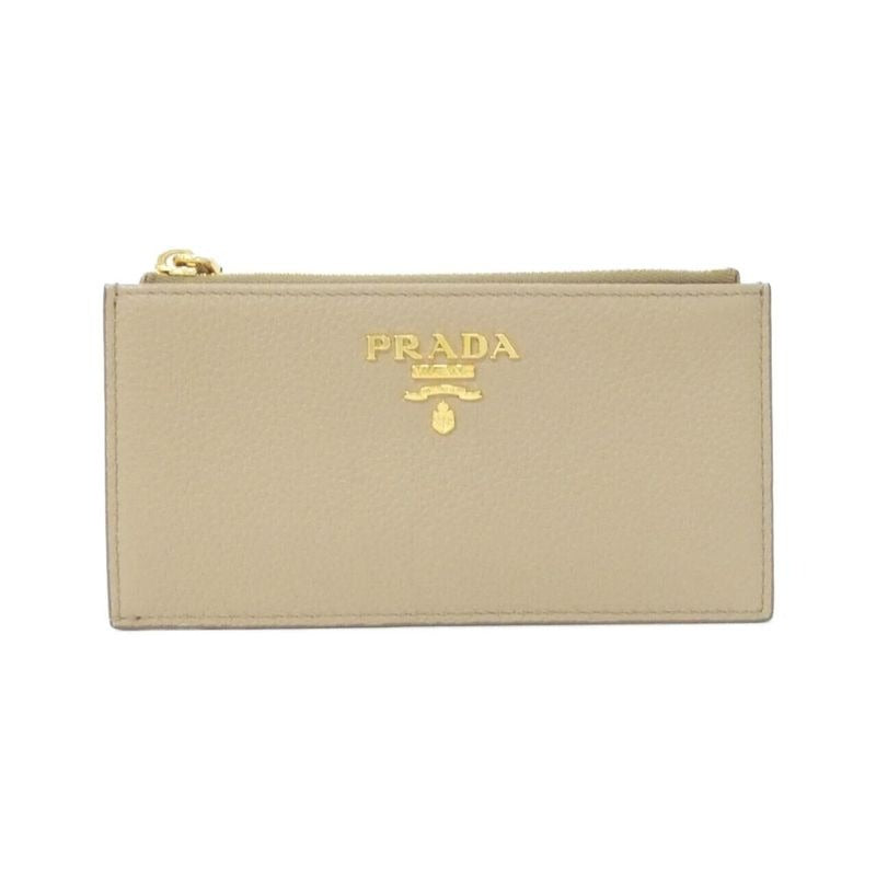Prada 1 Mc079 Coin Case