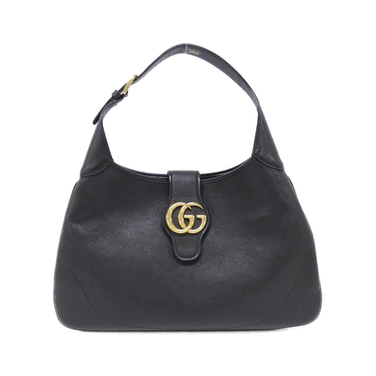 Gucci Aphrodite Shoulder Bag