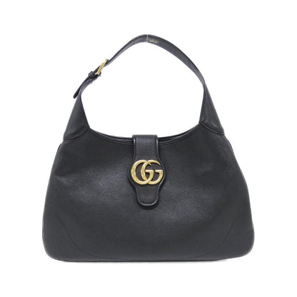 Gucci Aphrodite Shoulder Bag