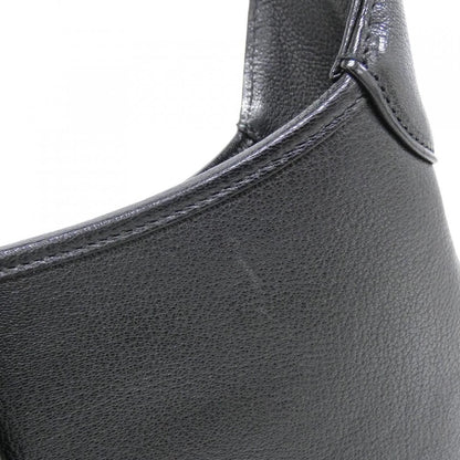 Gucci Aphrodite Shoulder Bag — view 4