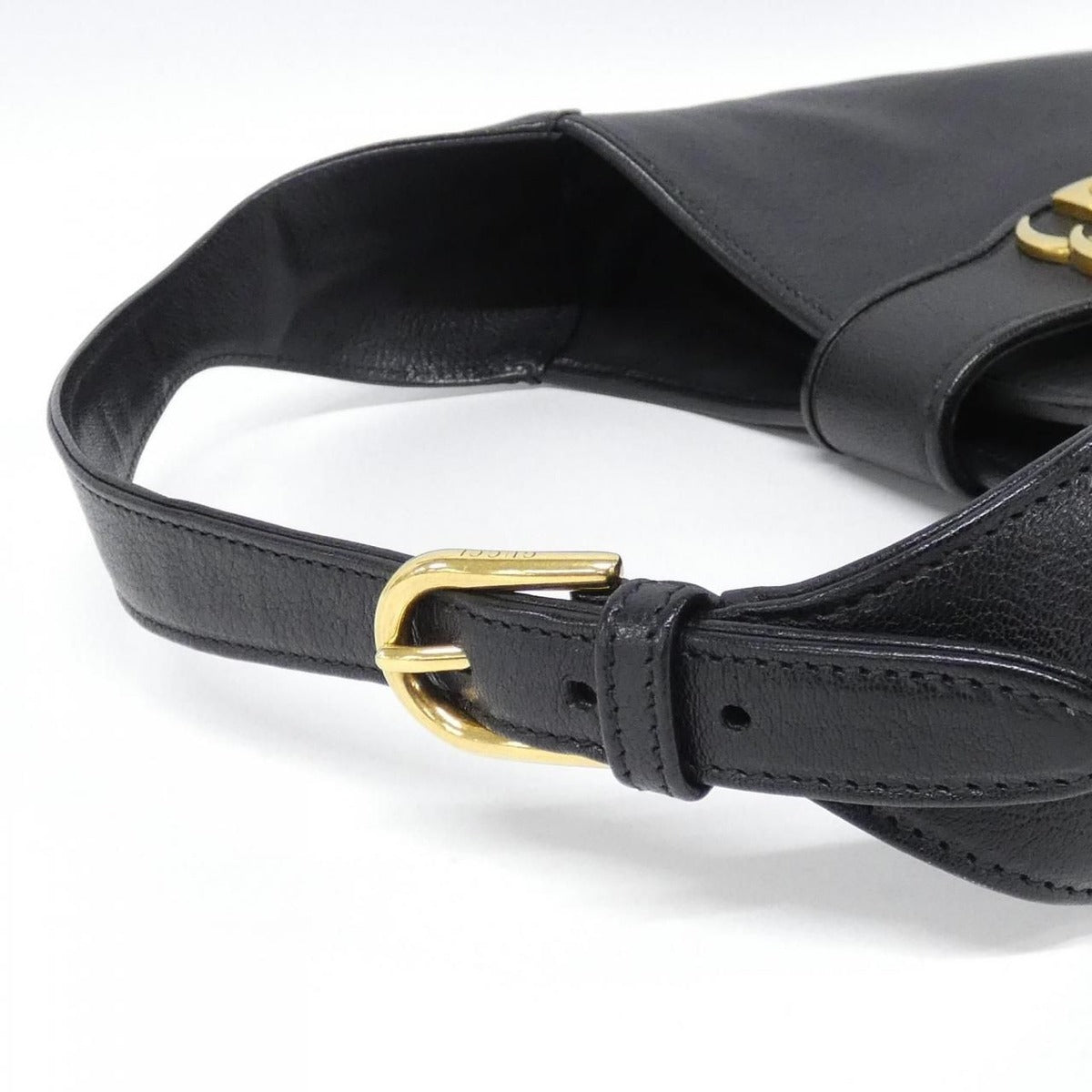 Gucci Aphrodite Shoulder Bag — view 6