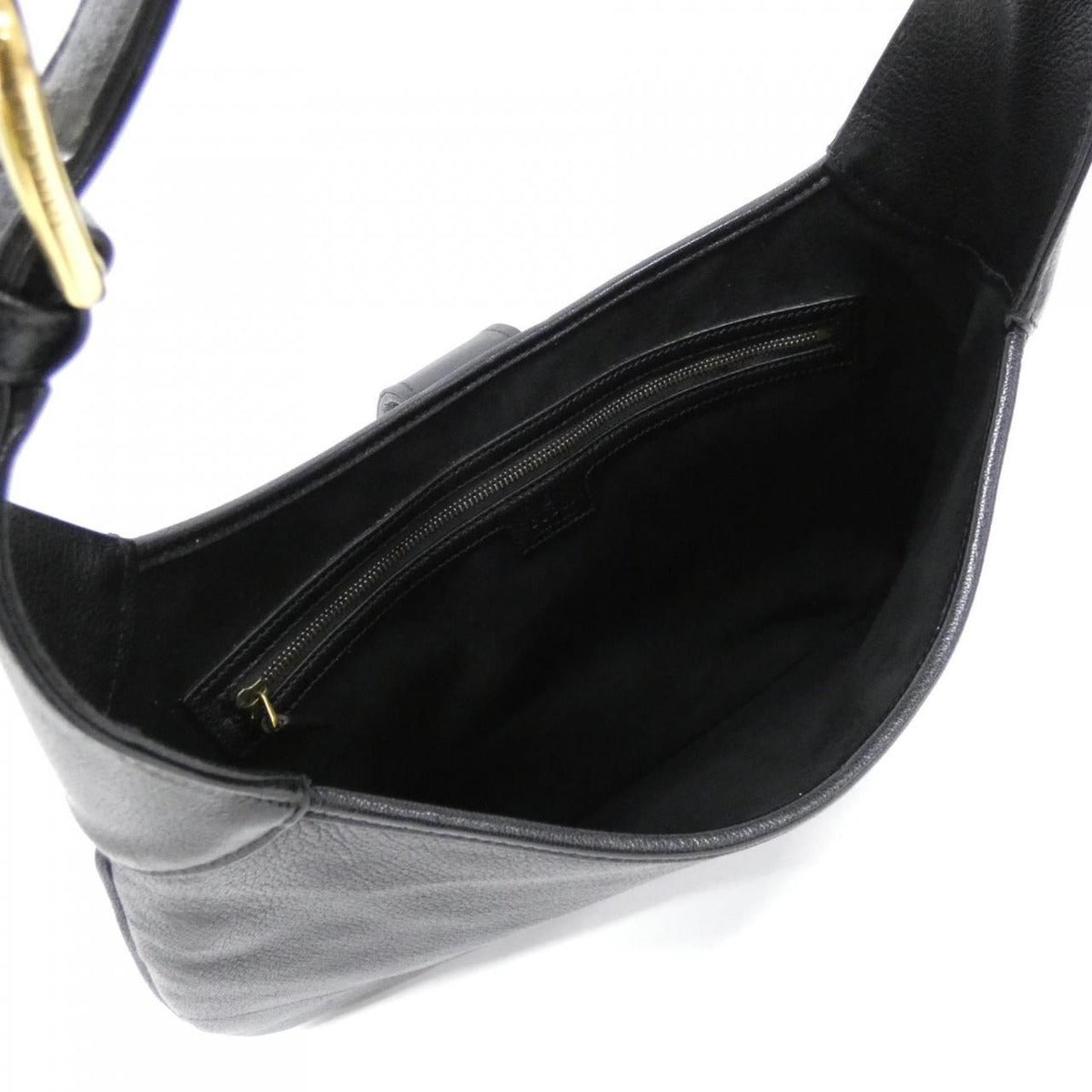 Gucci Aphrodite Shoulder Bag — view 7