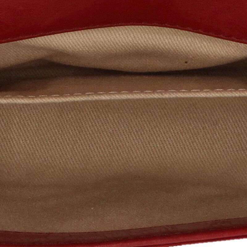 Chanel Boy Chanel 20 Lambskin Chain Shoulder Bag Women 20