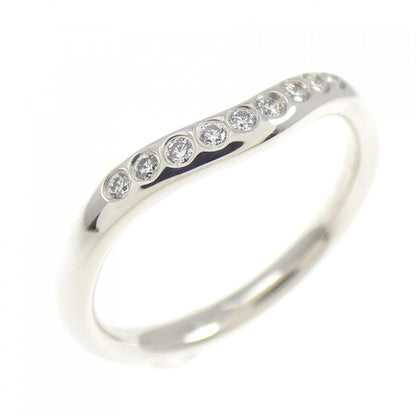 Tiffany & Co. T Cube Ring