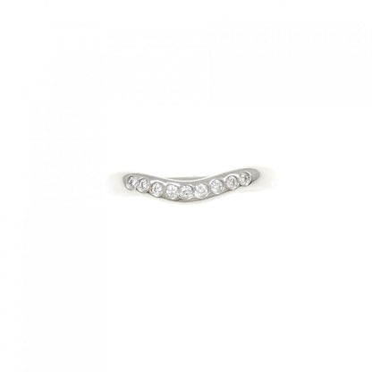 Tiffany & Co. T Cube Ring — view 2