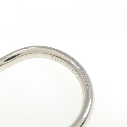 Tiffany & Co. T Cube Ring — view 5